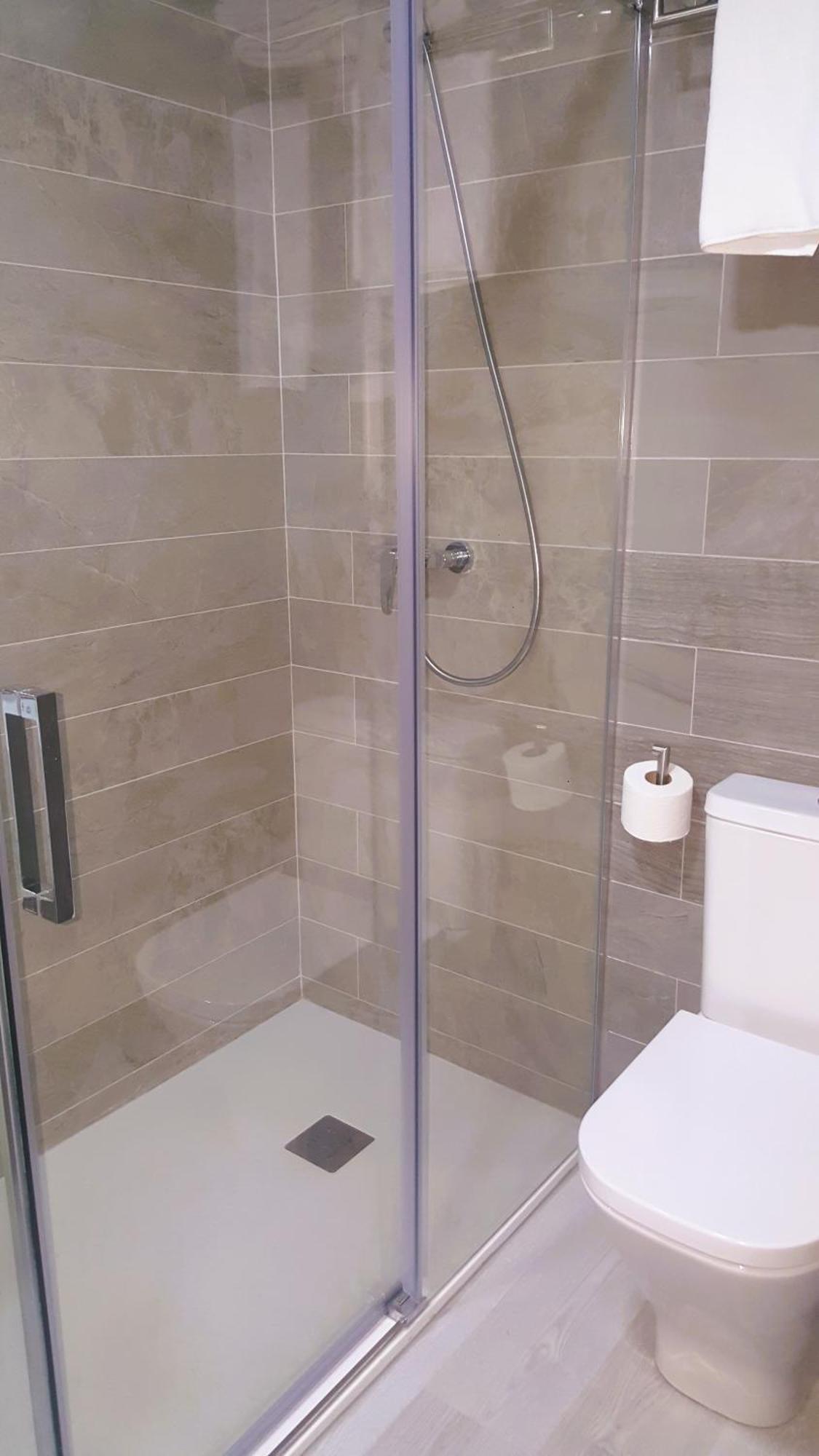 Almar 52 Suites Valencia Bagian luar foto